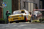 morfontaine201369.jpg