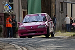 morfontaine201370.jpg