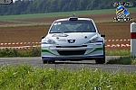 morfontaine201373.jpg