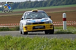 morfontaine201376.jpg