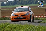 morfontaine201377.jpg