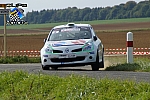 morfontaine201378.jpg