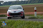 morfontaine201380.jpg