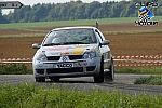morfontaine201384.jpg