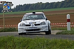 morfontaine201385.jpg