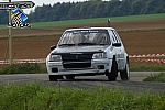 morfontaine201387.jpg