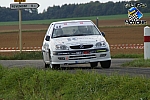 morfontaine201391.jpg