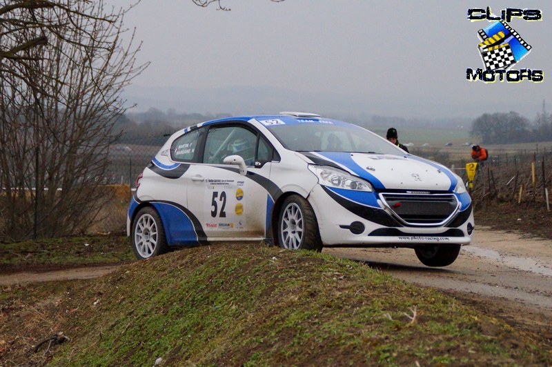 Vdc13.35.jpg