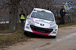 Vdc13.12.jpg