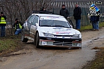 Vdc13.15.jpg