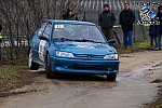 Vdc13.16.jpg