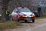Vdc13.19.jpg