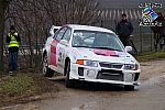 Vdc13.27.jpg
