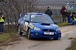 Vdc13.28.jpg