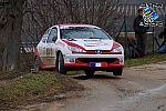 Vdc13.31.jpg