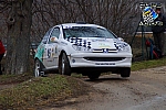 Vdc13.33.jpg