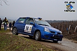 Vdc13.38.jpg