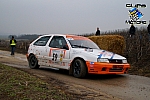 Vdc13.39.jpg