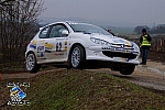 Vdc13.42.jpg