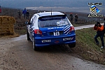 Vdc13.48.jpg
