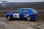 Vdc13.50.jpg