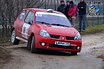 Vdc13.53.jpg
