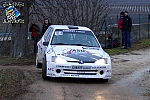 Vdc13.57.jpg