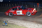 Vdc13.60.jpg