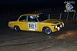 Vdc13.65.jpg