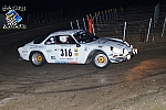 Vdc13.66.jpg