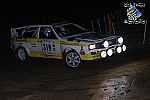 Vdc13.67.jpg