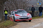 Vdc13.7.jpg
