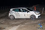 Vdc13.73.jpg
