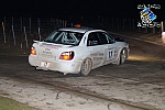 Vdc13.78.jpg