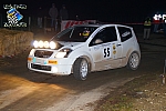 Vdc13.83.jpg
